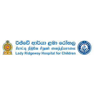 LRH